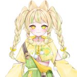 Zashiki Warabi