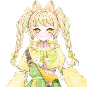 Zashiki Warabi