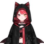 Akairo Mia