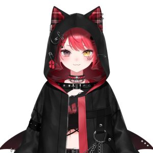Akairo Mia