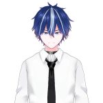 Akito
