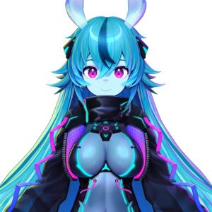ArtsyVRC