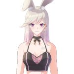 Chelly McBunny