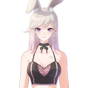 Chelly McBunny
