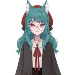Clover Inari