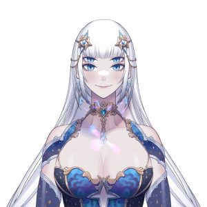 Dreamlike-Melody