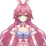 Dreamy Etude