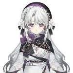 Iori Kotomiya