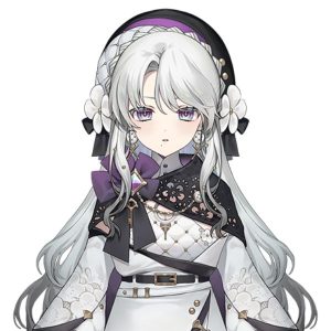 Iori Kotomiya