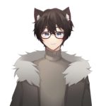 Ioritsu