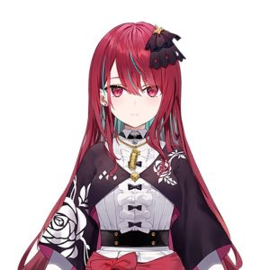Ito Sorakana