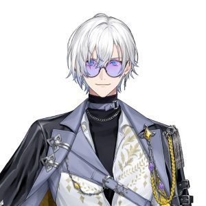 Kaelix Debonair