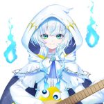 Kasukane Shino