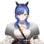 Luna Goldrain