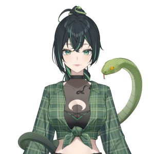 Midorin