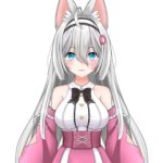 MiiileChan
