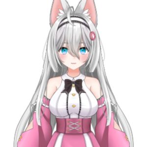 MiiileChan