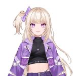 Morika Rei