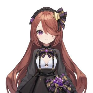 Nina Saotome