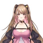 Nisa