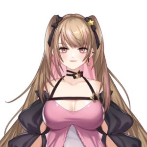 Nisa