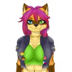 QueenSmolder