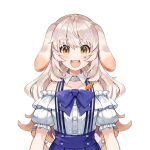 Radiyu