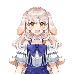 Radiyu