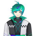 Rin Cytringa