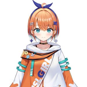 San Amabuki