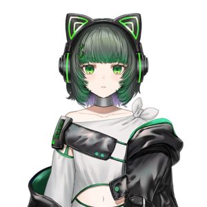 Shichi Nagisawa