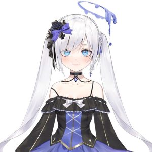 Shirane Yuki