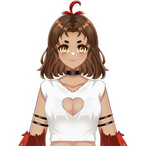 SUKIKUKU_NO