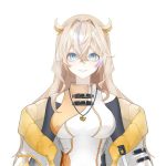 SyaebiiEXE