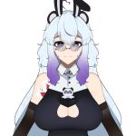 The Fridge Goddess