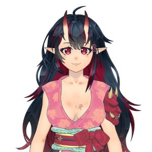 TokyoMochii