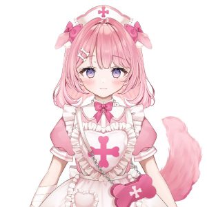 Towan Kokoro