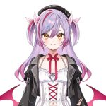 Youduki Miruka