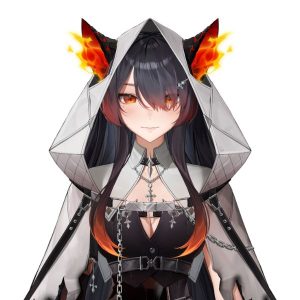 4RIN+