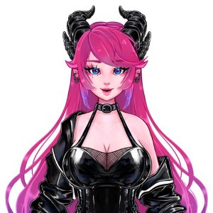 Akane Abadeer