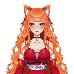 Akane Linn