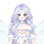 Aleah Aldebaran