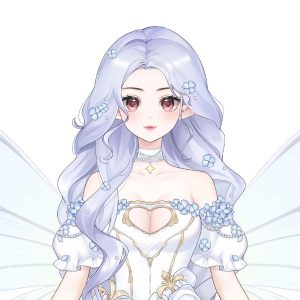 Aleah Aldebaran