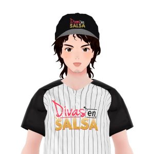 AlexTrip Sands