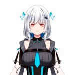 Amarys Saiba