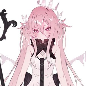 Amayuri Uno