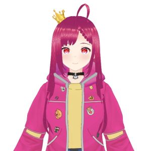 Aqua_VT
