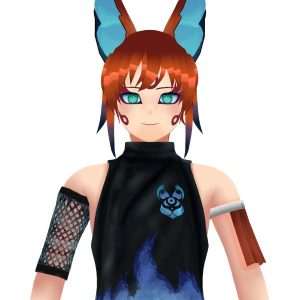 Arfoxer