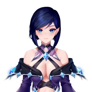 Arukori