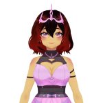 ASleepyQueen